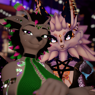 VRChat_2025-04-26_17-16-57.955_1440x2560