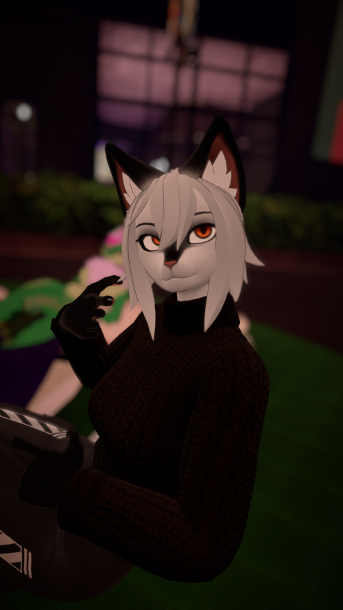 VRChat_2025-04-26_17-18-50.829_1440x2560.png