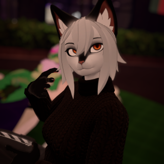 VRChat_2025-04-26_17-18-50.829_1440x2560