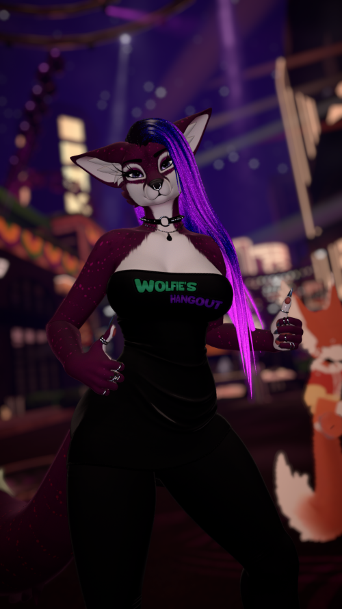 VRChat_2025-04-26_17-21-08.378_1440x2560.png