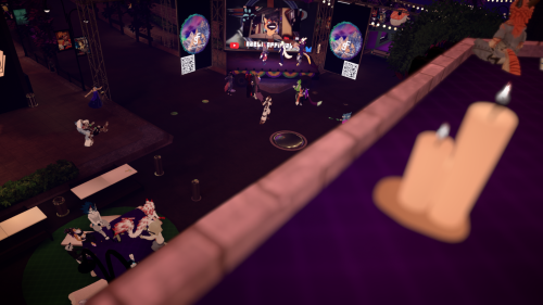 VRChat_2025-04-26_17-25-28.332_2560x1440.png