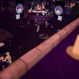 VRChat_2025-04-26_17-25-28.332_2560x1440