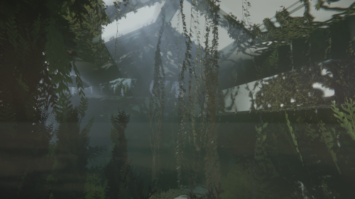 VRChat_2025-04-29_20-12-14.705_2560x1440.png
