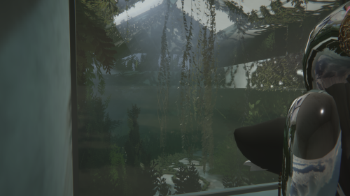 VRChat_2025-04-29_20-12-22.001_2560x1440.png