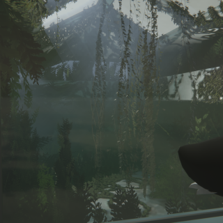 VRChat_2025-04-29_20-12-22.001_2560x1440