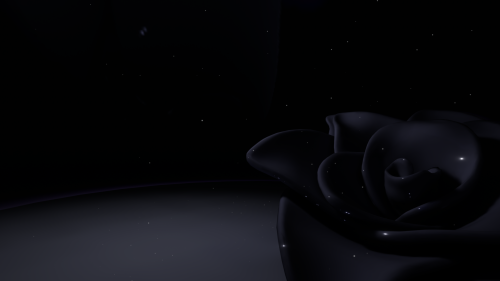 VRChat_2025-04-29_20-15-01.046_2560x1440.png