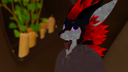 VRChat_2025-05-03_19-55-37.665_3840x2160.png