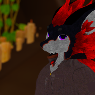 VRChat_2025-05-03_19-55-37.665_3840x2160