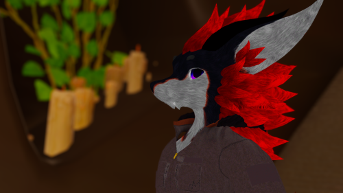 VRChat_2025-05-03_19-55-46.166_3840x2160.png