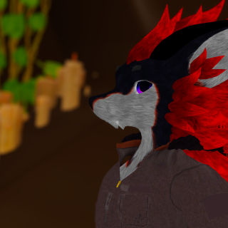 VRChat_2025-05-03_19-55-46.166_3840x2160