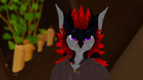 VRChat_2025-05-03_19-55-53.446_3840x2160.png