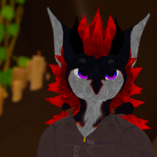 VRChat_2025-05-03_19-55-53.446_3840x2160