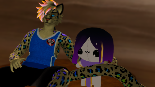 VRChat_2025-05-03_19-57-33.288_3840x2160.png