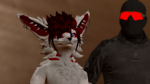 VRChat_2025-05-03_19-57-54.846_3840x2160.png