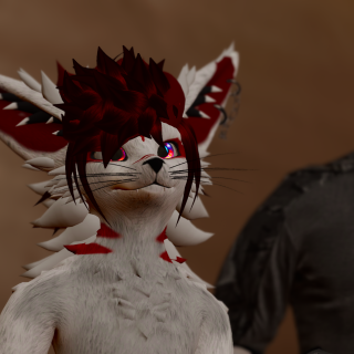 VRChat_2025-05-03_19-57-54.846_3840x2160