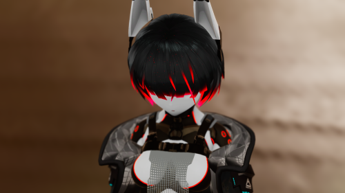 VRChat_2025-05-03_19-58-04.806_3840x2160.png