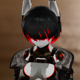 VRChat_2025-05-03_19-58-04.806_3840x2160