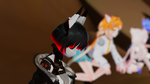 VRChat_2025-05-03_19-58-13.698_3840x2160.png