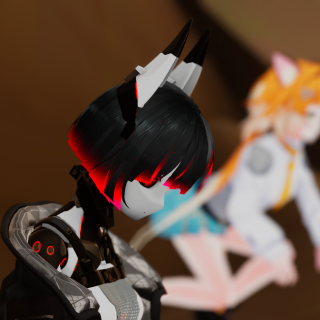 VRChat_2025-05-03_19-58-13.698_3840x2160
