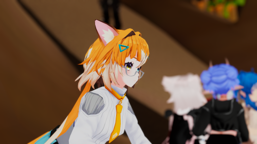 VRChat_2025-05-03_19-58-17.139_3840x2160.png