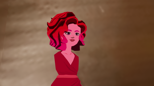 VRChat_2025-05-03_19-58-33.195_3840x2160.png