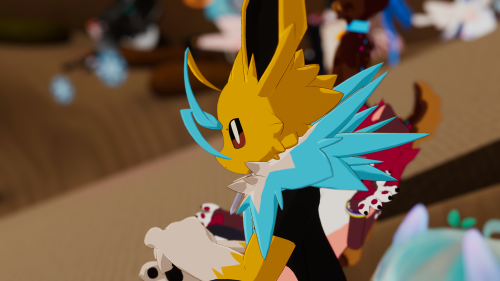 VRChat_2025-05-03_19-58-44.253_3840x2160.png