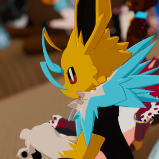 VRChat_2025-05-03_19-58-44.253_3840x2160