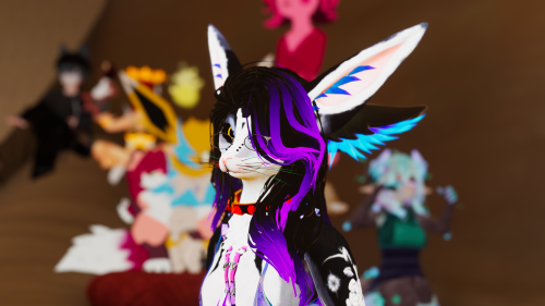 VRChat_2025-05-03_19-58-56.557_3840x2160.png