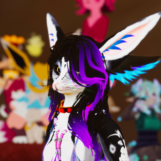 VRChat_2025-05-03_19-58-56.557_3840x2160