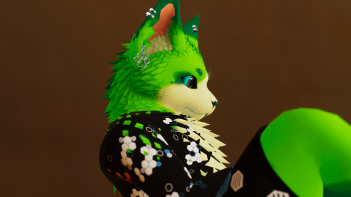 VRChat_2025-05-03_19-59-06.915_3840x2160.png