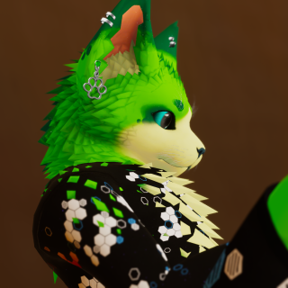 VRChat_2025-05-03_19-59-06.915_3840x2160