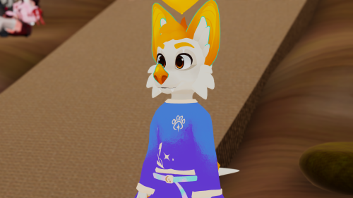 VRChat_2025-05-03_19-59-21.669_3840x2160.png