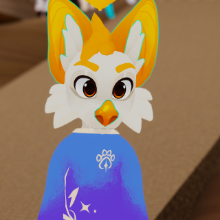VRChat_2025-05-03_19-59-25.049_3840x2160