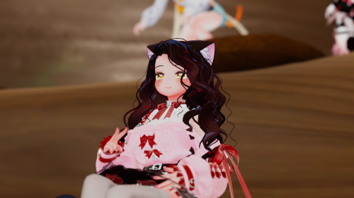 VRChat_2025-05-03_19-59-31.526_3840x2160.png