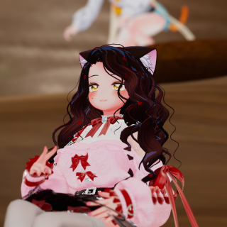 VRChat_2025-05-03_19-59-31.526_3840x2160