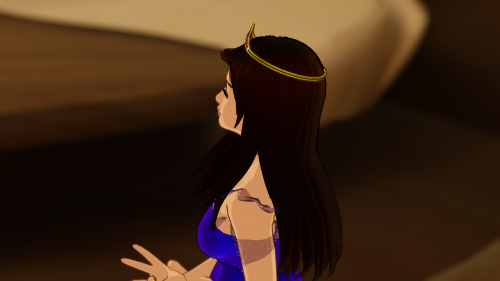 VRChat_2025-05-03_19-59-59.870_3840x2160.png