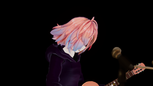 VRChat_2025-05-03_20-00-30.477_3840x2160.png