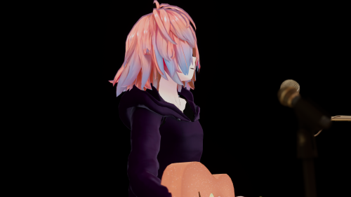 VRChat_2025-05-03_20-03-52.713_3840x2160.png