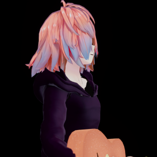 VRChat_2025-05-03_20-03-52.713_3840x2160
