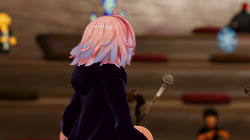 VRChat_2025-05-03_20-03-58.134_3840x2160.png