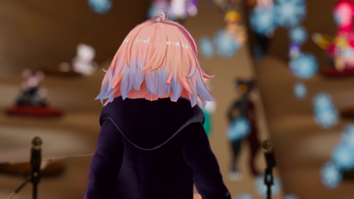 VRChat_2025-05-03_20-04-00.272_3840x2160.png