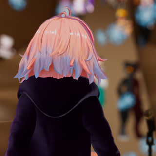 VRChat_2025-05-03_20-04-00.272_3840x2160