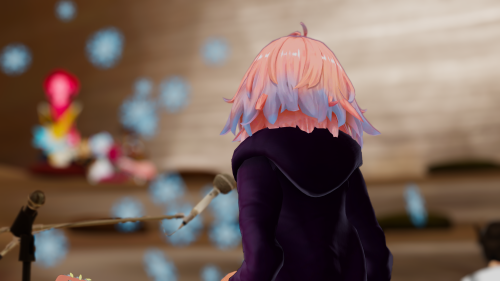 VRChat_2025-05-03_20-04-03.219_3840x2160.png