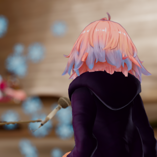 VRChat_2025-05-03_20-04-03.219_3840x2160