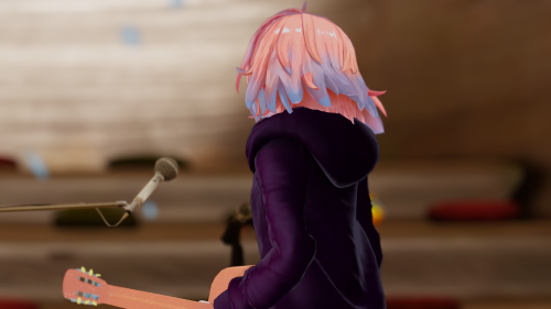 VRChat_2025-05-03_20-04-05.756_3840x2160.png
