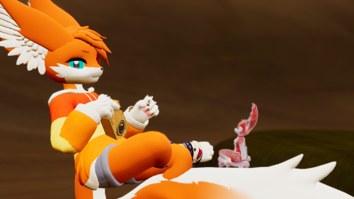 VRChat_2025-05-03_20-04-16.860_3840x2160.png