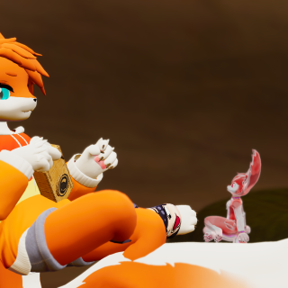 VRChat_2025-05-03_20-04-16.860_3840x2160