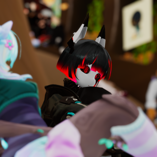 VRChat_2025-05-03_20-04-56.440_3840x2160