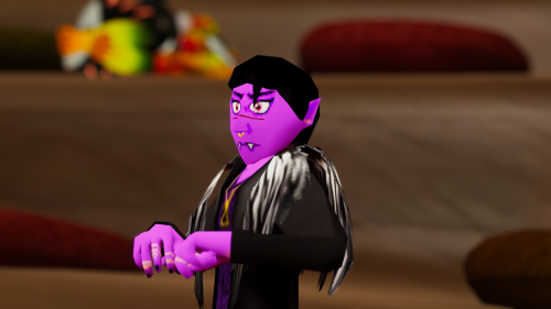 VRChat_2025-05-03_20-05-34.827_3840x2160.png