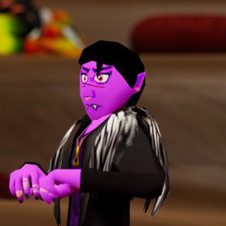 VRChat_2025-05-03_20-05-34.827_3840x2160
